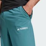 ADIDAS Штаны Terrex Multi Liteflex - фото 4