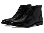 Ботинки Allen Edmonds Park Boot, черный - фото 5