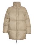Куртка MOSS COPENHAGEN Diona, бежевый - фото