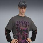 Бейсболка PUMA La Melo, Black - фото 2