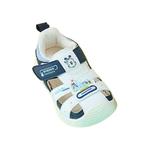 Обувь для малышей, кроссовки Bobdog, синий - фото 16