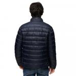 Куртка Superdry M5011851A, синий - фото 2