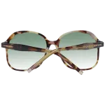 Солнцезащитные очки Chic Butterfly Gradient Scotch & Soda, мультиколор - фото 3