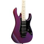 Электрогитара Ibanez RG550 Genesis Collection Фиолетовый Неон - фото 2