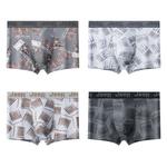 Jeep Мужские боксеры - фото 8