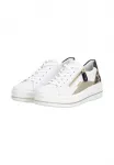 Кроссовки Remonte, Blanc - фото 3