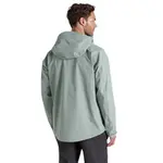 Куртка Craghoppers Ponsa, серый - фото 2