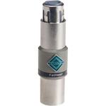 TRITON AUDIO FetHead In-Line Microphone Preamp for Ribb FETHEAD - фото