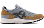 Обувь Asics Gel-Lyte 5 Lifestyle унисекс - фото 2