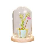 Wl-Creative Кирпич, 2087 - Качающийся одуванчик - фото 9