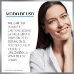 Ночной крем Anti-Age Hyaluron-Filler, 50 мл, Eucerin - фото 3