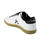 Кроссовки Le Coq Sportif Courtset_2, белый - фото 3