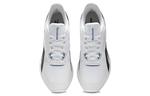 Кроссовки Reebok Energen Tech 'White Black Steely Blue', белый - фото 3