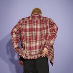 Куртка Unisex Tre Club, черная (утепленная и утолщенная) - фото 9