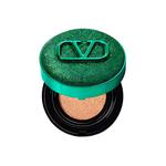 Air Cushions Women's Valentino - фото