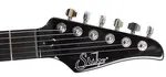 Suhr Pete Thorn Standard Signature OTQ HSS Wilkinson - фото 5