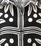 Aniston SELECTED Рубашка в черном цвете - фото 7