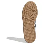 Кроссовки adidas Originals Samba XLG, белый - фото 2