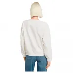 Толстовка G-Star Nifous, белый - фото 2