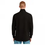 Лонгслив G-Star Tweeter, черный - фото 2