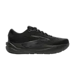 Кроссовки Brooks Wmns Ghost Max 3, Black Ebony - фото