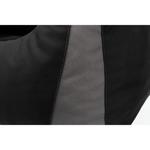 Trixie Samoa Vital Black Кровать 120х105см Trixie, цвет черный - фото 2