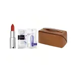 Givenchy Набор помад Red Velvet - фото 4