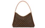 Сумка через плечо CarryAll MM LOUIS VUITTON - фото 3