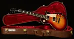 Gibson Original Collection Les Paul Standard '60s Custom Shop Top - фото 7