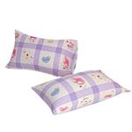 Наволочка Sanrio, Girlish My Melody - фото 6