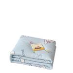 Sanrio Синтетическое одеяло - фото 8