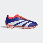 Футбольные кроссовки Adidas Performance "PREDATOR LEAGUE KIDS MG", белый - фото 2
