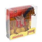 Мега Креатив, Коник Mega Creative - фото 6