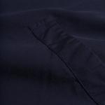 Рубашка Pyjamas Short Sleeve Shirt Tekla, синий - фото 3