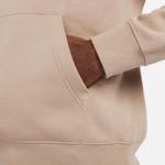 Nike Men's Sport, Khaki - фото 5