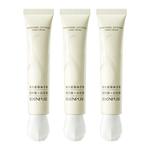 Крем для рук Women's Vegetarian extract - фото