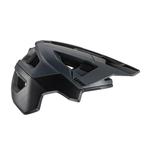 Велосипедный шлем Leatt, черный - фото 3