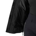 Куртка Helly Hansen Nora Insulated 20 Helly Hansen, Black - фото 2