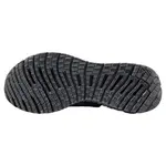 Кроссовки 361 Fierce 2, черный - фото 2