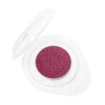 Фольгированные тени - рефил Y-1062, 1 шт. Affect, Color Attack - фото