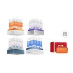 Наборы для ухода за кожей Unisex NACO - фото 7