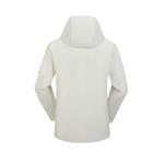 Ветровка мужская Jeep, хаки - фото 6