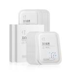 Маска для лица Unisex RUYI - фото 4