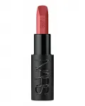 Помада Explicit Nars, Dirty Talk - 822 - фото