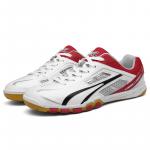 Кроссовки XPD Training Shoes Unisex Low-top, синий - фото 10