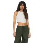 Футболка Only Vilma, белый - фото