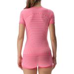 Базовый слой UYN Motyon 2.0, розовый - фото 2