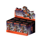 Коробки-сюрпризы WASA - фото