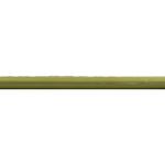 Самонадувающийся спальный коврик Camp Mat Sea to Summit, оливковый - фото 6