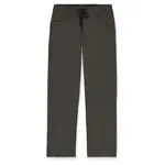 Брюки Volcom Freazy Loose Fit Ew, серый - фото 3